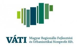 vati_logo